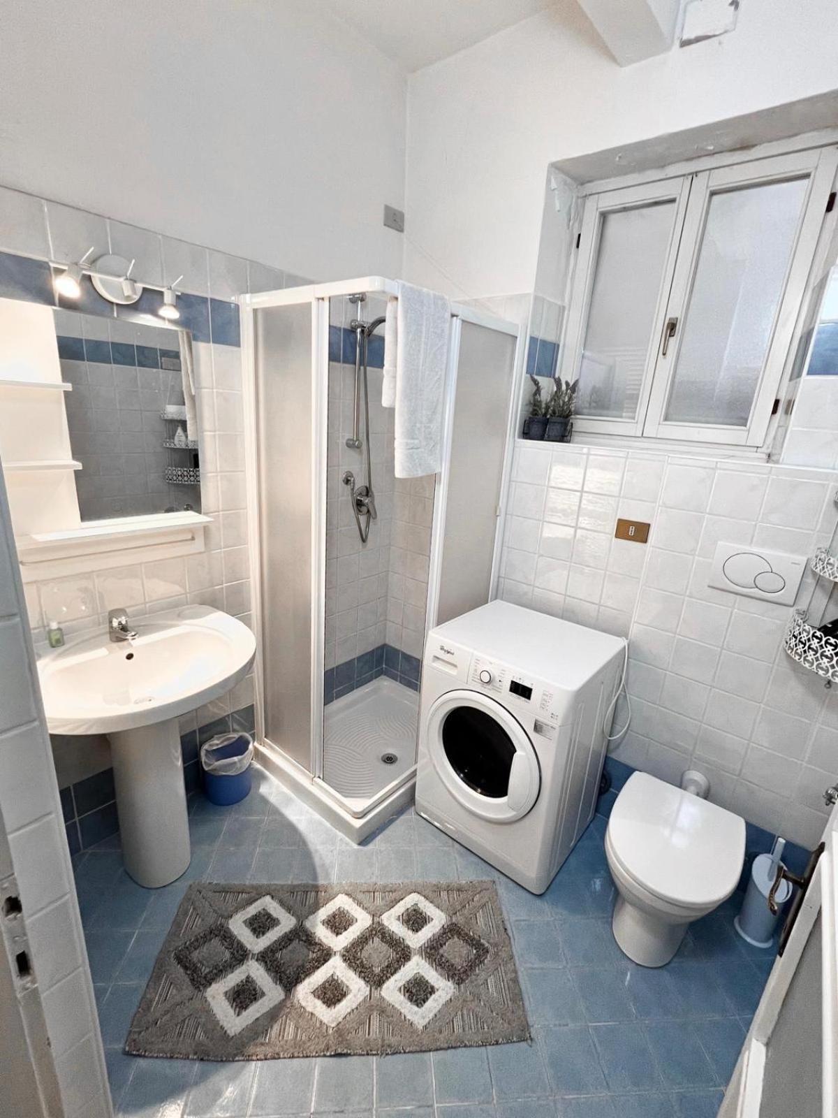 Living Down Town Apartment Bassano del Grappa Bagian luar foto