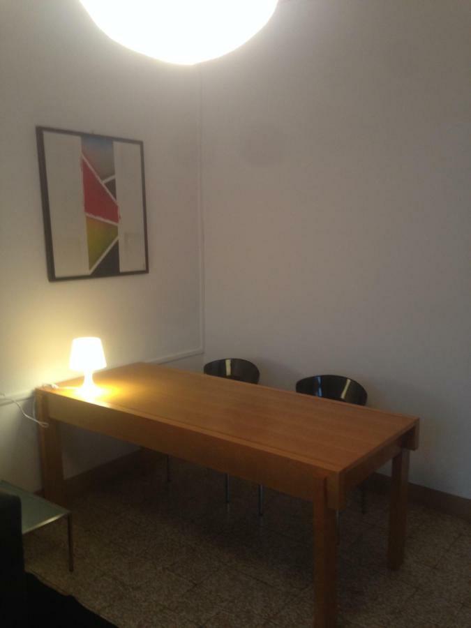 Living Down Town Apartment Bassano del Grappa Bagian luar foto