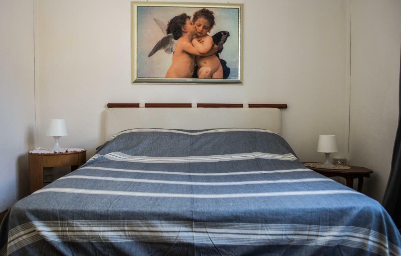 Living Down Town Apartment Bassano del Grappa Bagian luar foto