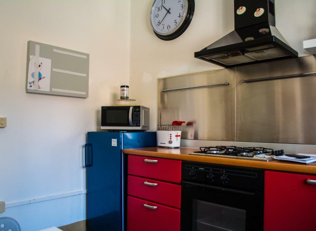 Living Down Town Apartment Bassano del Grappa Bagian luar foto